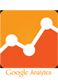 google analytics google web services google stats