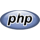 php programming perl programming perl script php script