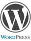 wordpress design wordpress cms wordpress development wordpress developer wordpress development content management system wordpress blog