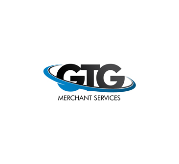 graphic design details gary young design portfolio client gtg merchant services north carolina graphic design