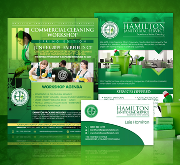 design portfolio gary young design portfolio flyer design print designer graphic designer graphic design