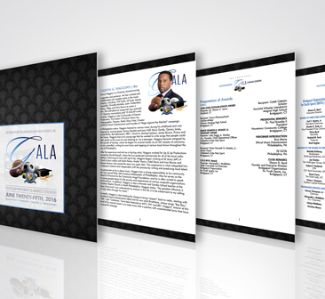 design portfolio gary young design portfolio brochure design print designer graphic designer graphic design